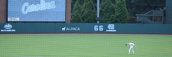 brayden_baldock Profile Banner