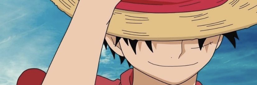 rakakez's profile banner image