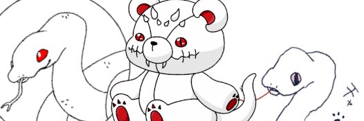 阿吽堂の蛇💭🐾 banner