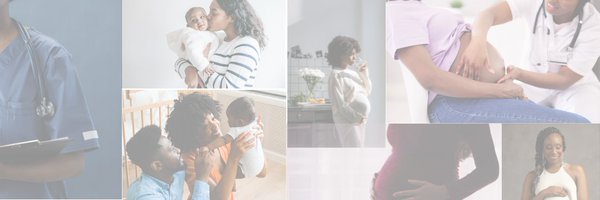 p3equatehern Profile Banner