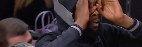 frachelleone Profile Banner