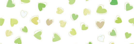 はむ@取引用 banner