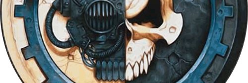 Toaster_Enthusiast banner