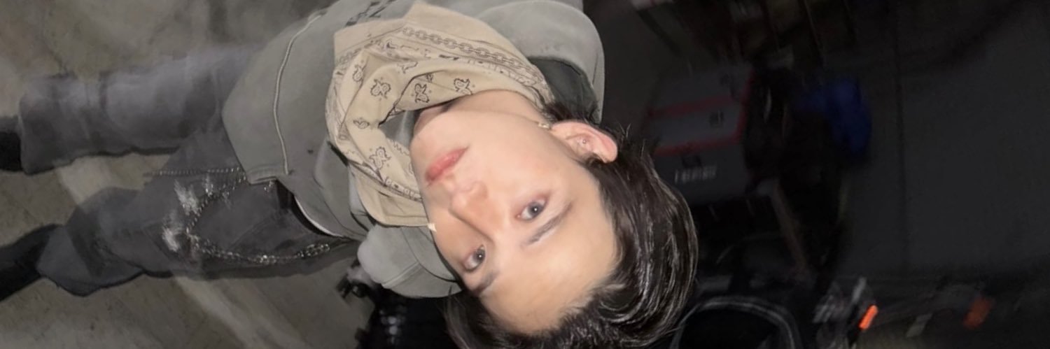 8_8as20's profile banner image
