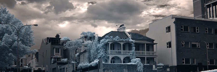AScenicFind's profile banner image
