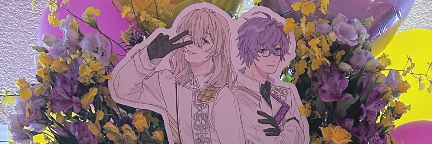 tkside_opb's profile banner image