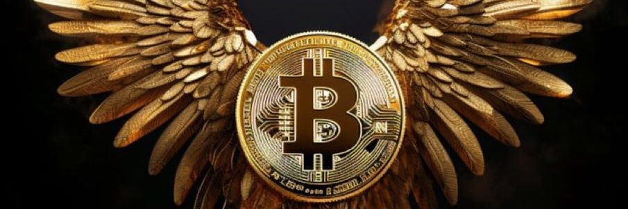 CzerAndrea's profile banner image