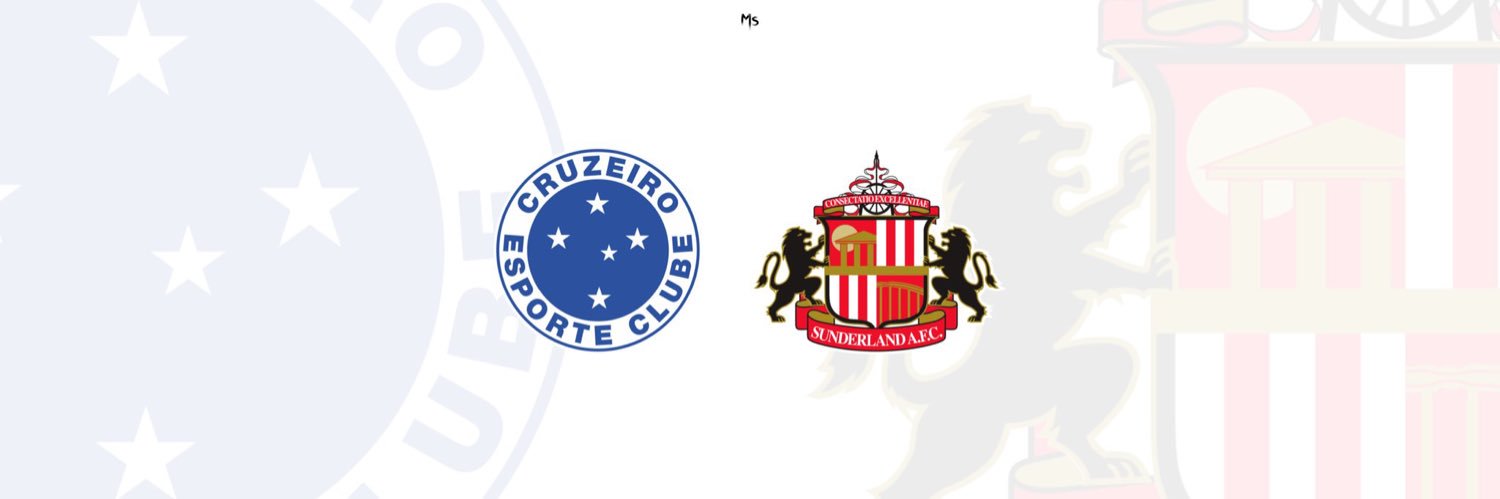 JackDSAFC's profile banner image