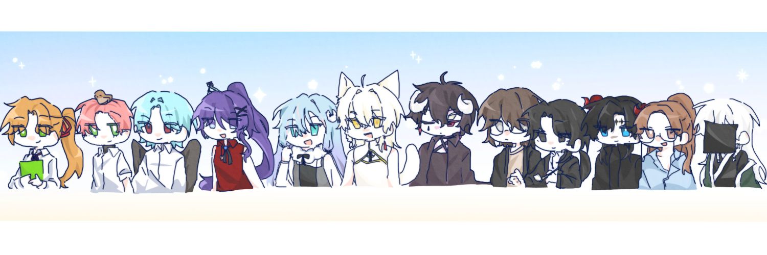 lbada_commu's profile banner image