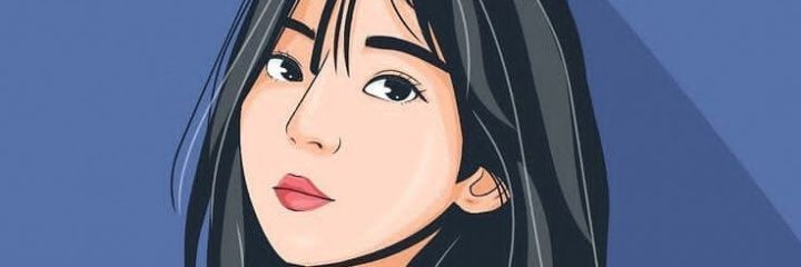 almarizki✨🍀 banner