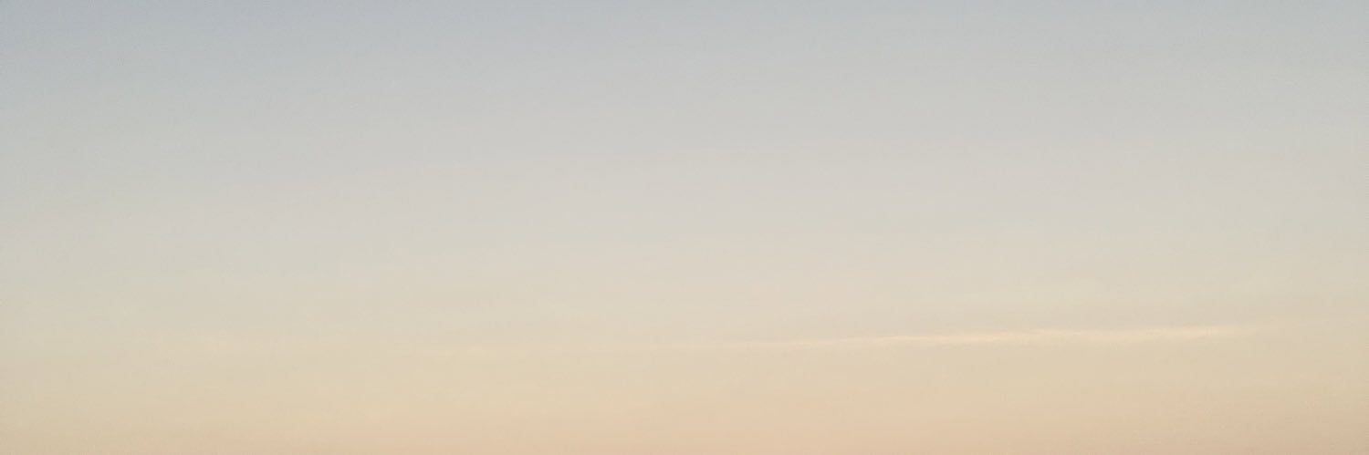 chaesolfans's profile banner image