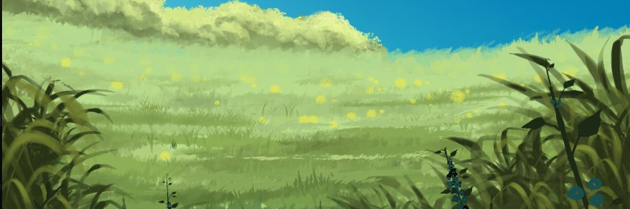 MegNoelOfficial's profile banner image