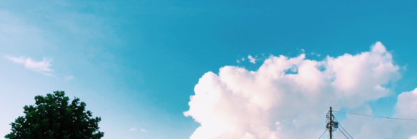 kuronaaaa Profile Banner