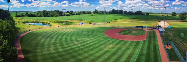 GLCanadians Profile Banner