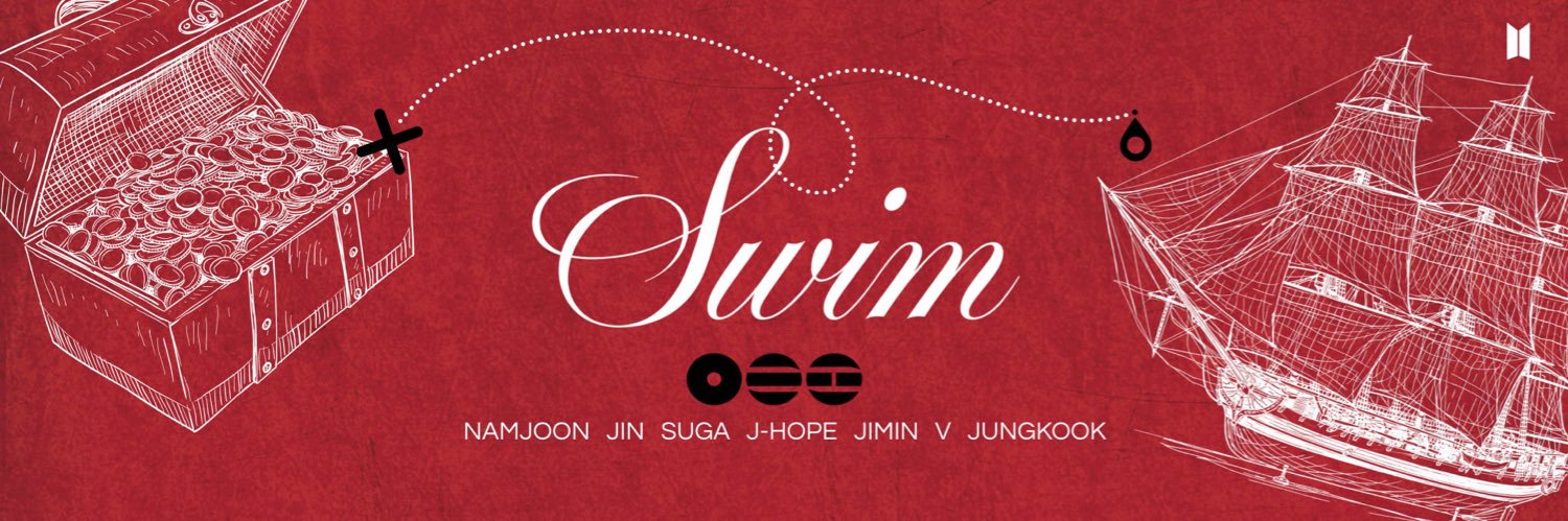 ʚ pris⁷ will see bts! banner