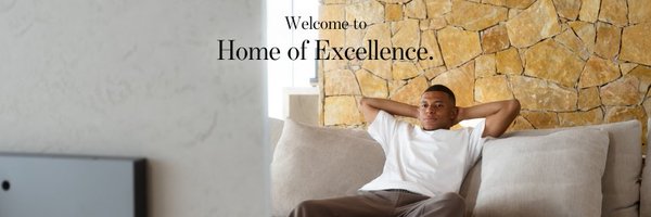 Loewe Profile Banner