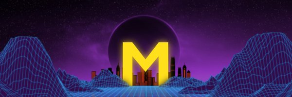 MetaTalksMedia Profile Banner