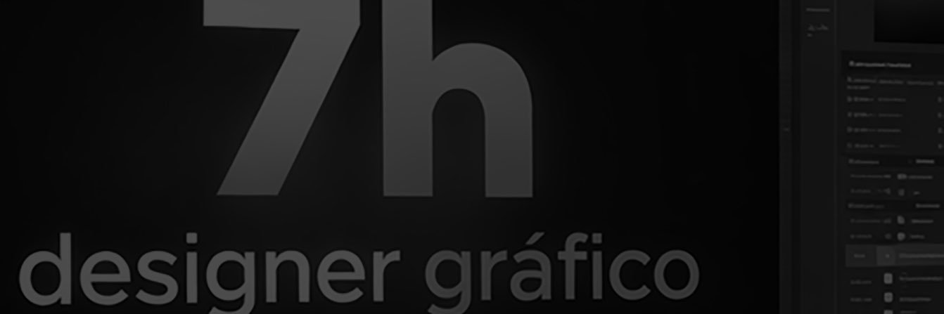 7hofc's profile banner image