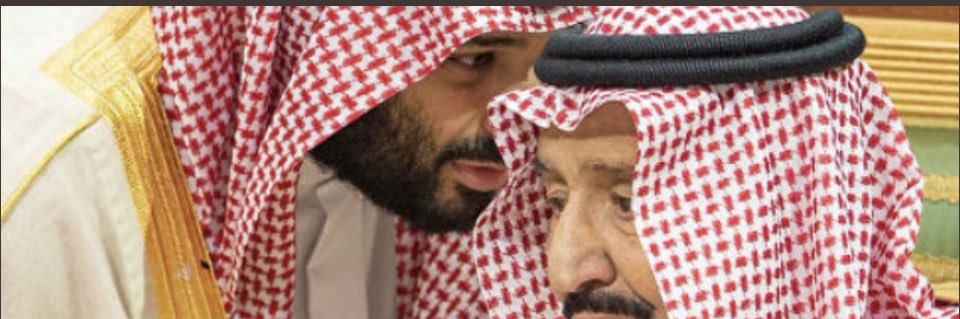 💎 Mohammed almoutiri banner
