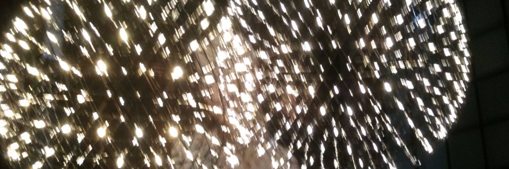 AleDimadesign's profile banner image