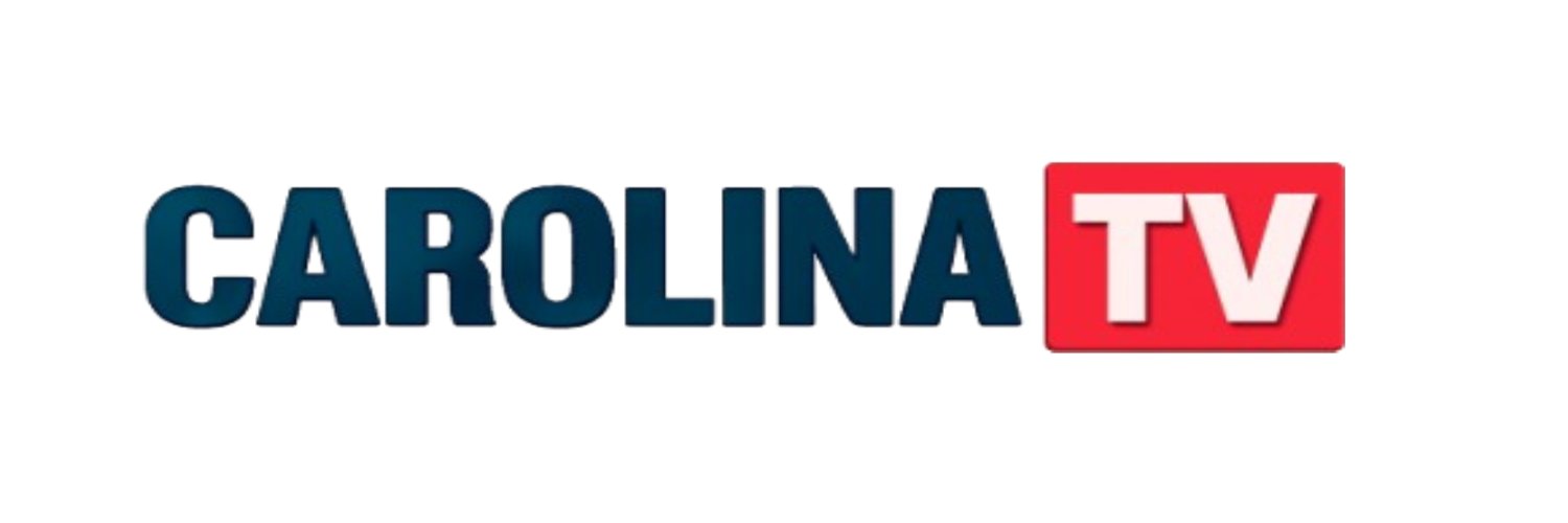 CarolinaTv's profile banner image