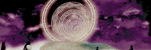 echo banner