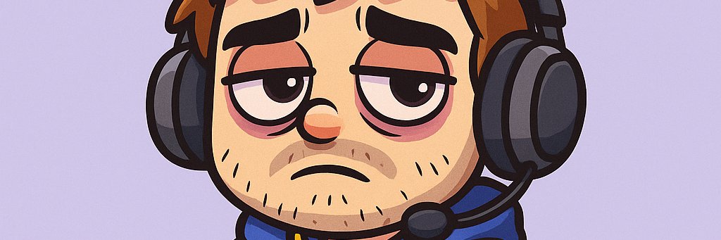 Web3Sweettooth's profile banner image
