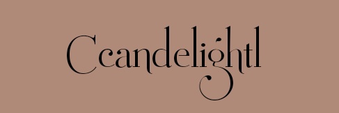 Ccandelightl's profile banner image
