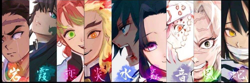 kenvoy_eth's profile banner image