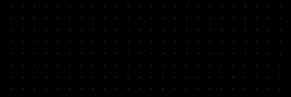 cbventures Profile Banner
