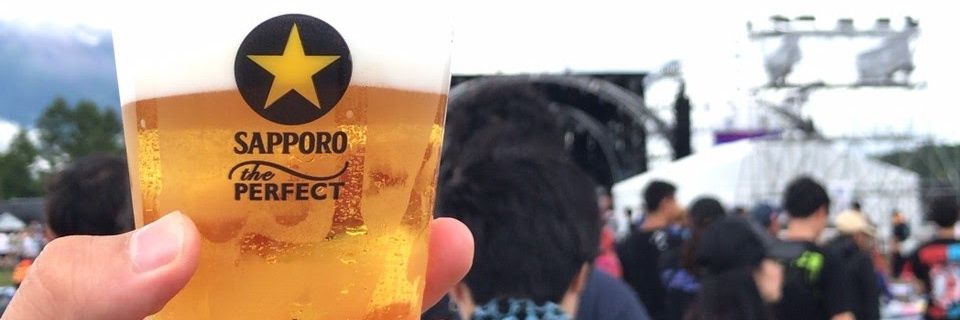 8841024's profile banner image