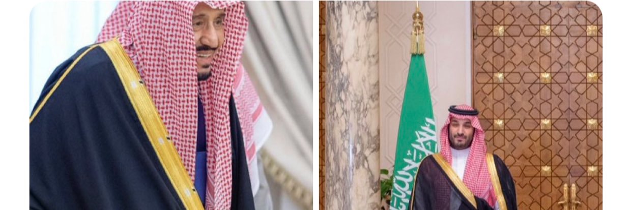 تركي الشمالي banner