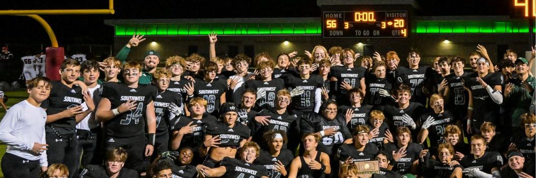 Oliver Breuckmann banner