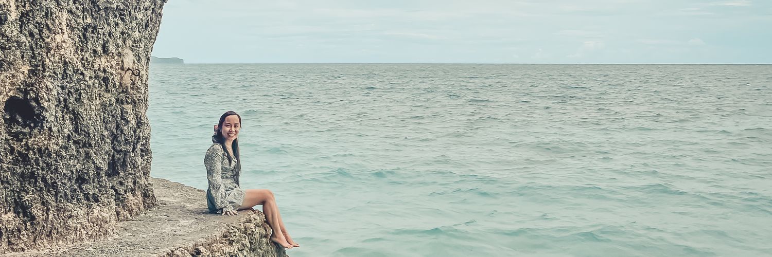 nessahmaemorit's profile banner image