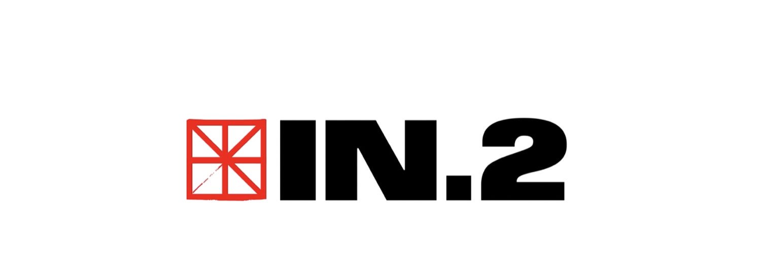 IN.2 Film's banner