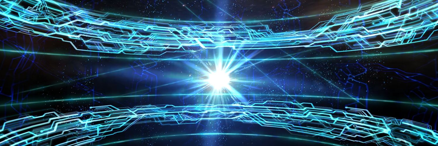 PowerlessBuryer's profile banner image