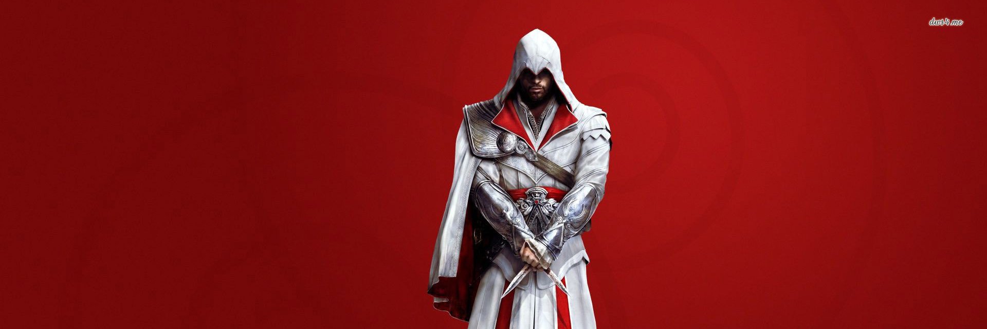 Ali_Productionz's profile banner image