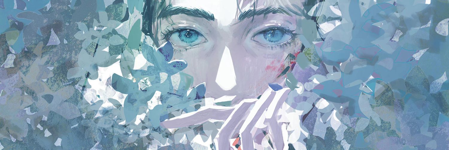 tclz416's profile banner image