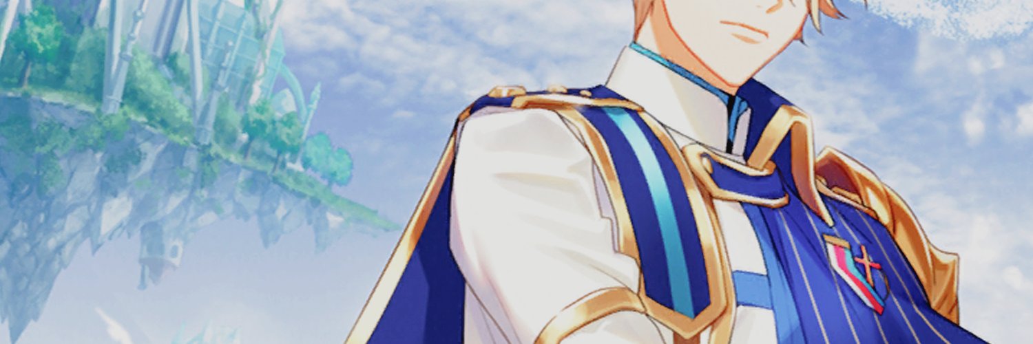 GAMERHIGH_'s profile banner image