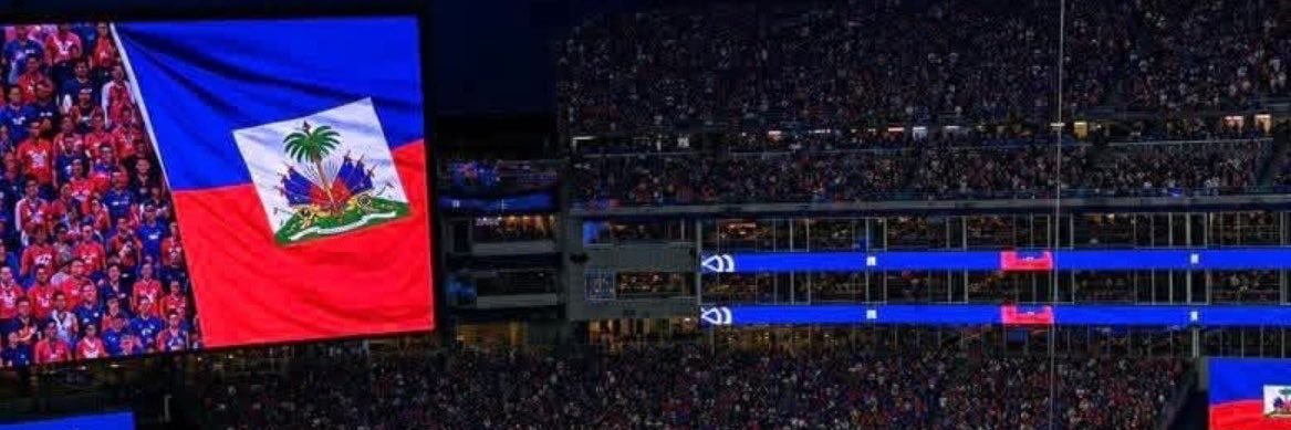 TylahhRG's profile banner image