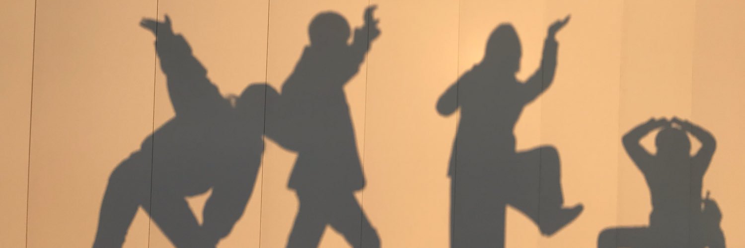 branco_yrg's profile banner image