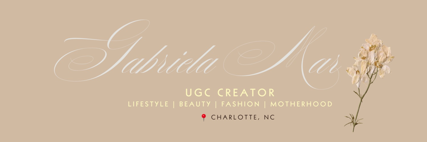itsgabrielamar's profile banner image