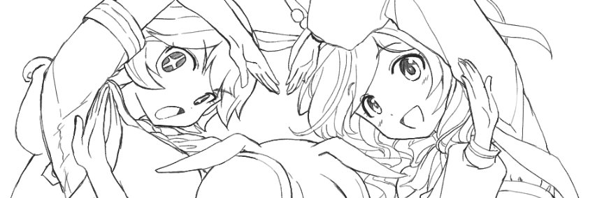 課長＠西野映一 banner