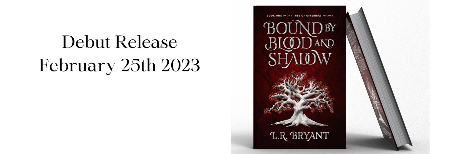 L_R_Bryant's profile banner image