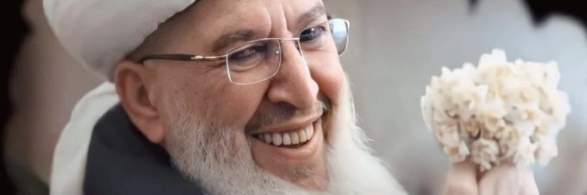mursideyzcglu_'s profile banner image