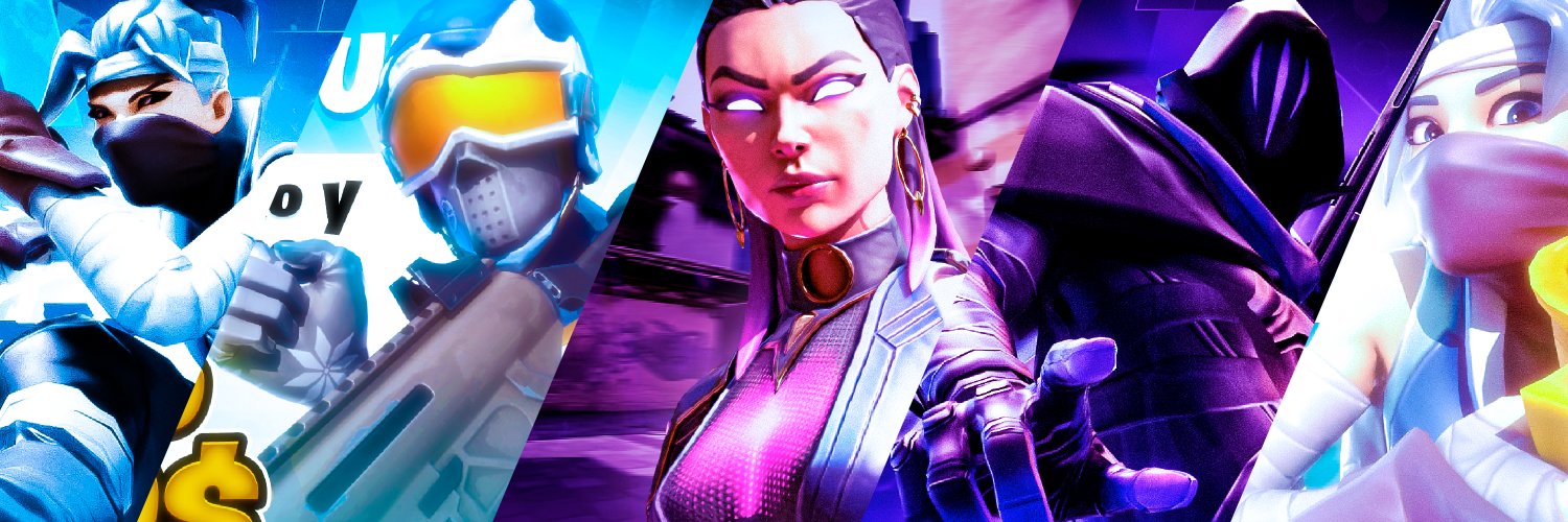 Lexi banner