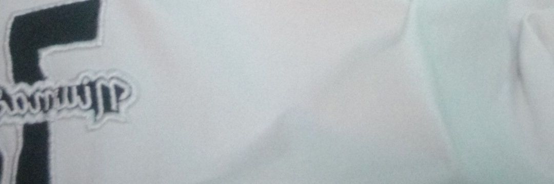 Udohammer banner