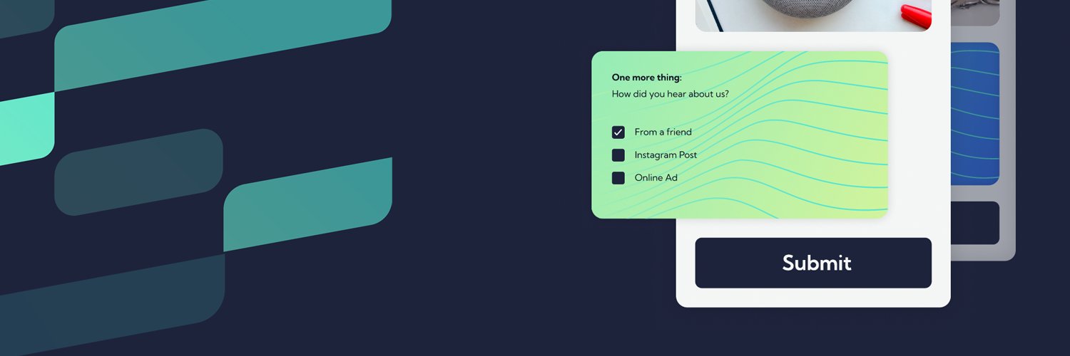 EnquireLabs's profile banner image