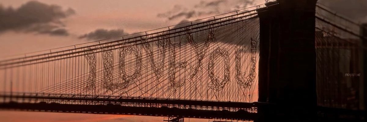 داشعلی🦖 banner