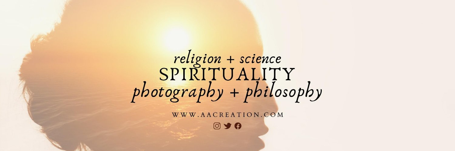 Aacreation911's profile banner image